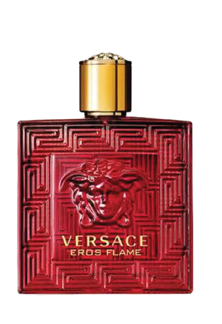 EROS FLAME